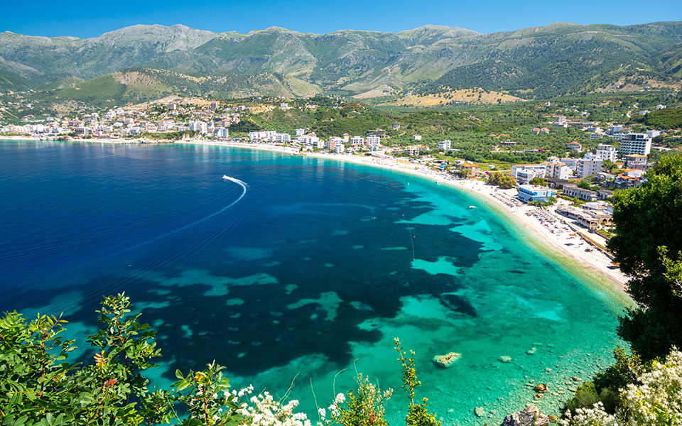 Projekti i BB për turizmin, qeveria kërkon shtyrje të afatit për shtesën 30 mln USD